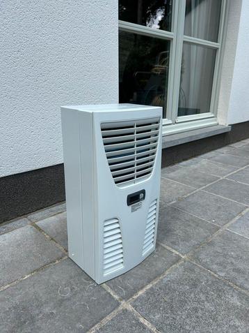 Climatisation Rittal 1.5Kw neuve dans son emballage