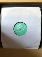 12" Daft Punk – Around The World, Ophalen of Verzenden