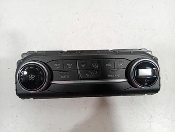 KACHEL BED. PANEEL Ford Fiesta 7 (h1bt18c612aj) beschikbaar voor biedingen