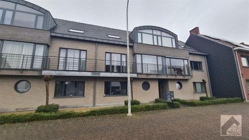 Appartement te koop in Zoersel, 2 slpks, Immo, Huizen en Appartementen te koop, Appartement