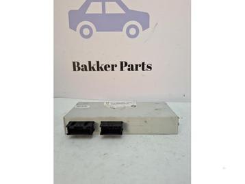 Module (divers) d'un BMW 5-Serie, 3 mois de garantie, Utilisé, BMW