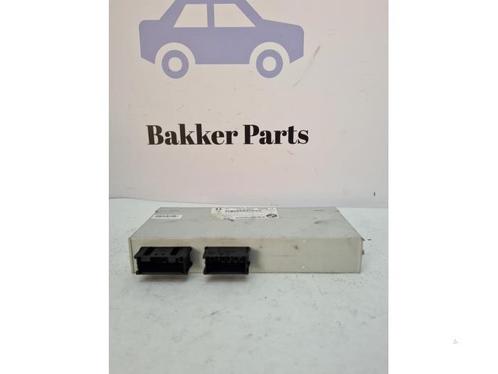 Module (diversen) van een BMW 5-Serie, Auto-onderdelen, Elektronica en Kabels, BMW, Gebruikt, 3 maanden garantie