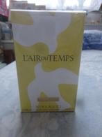 eau de toilette  Nina Ricci, Handtassen en Accessoires, Ophalen of Verzenden, Nieuw