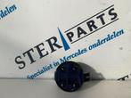 Capteur de pluie d'un Mercedes E-Klasse, Autos : Pièces & Accessoires, Autres pièces automobiles, Utilisé, 3 mois de garantie