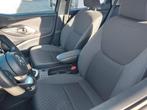 Toyota Yaris 1.5 VVT-i Hybrid 85kW e-CVT Dynamic | Achteruit, Auto's, Gebruikt, 116 pk, 450 kg, 5 zetels