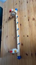 Kapstok kinderen haba, Kinderen en Baby's, Ophalen of Verzenden, Zo goed als nieuw