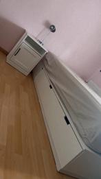 Chambre 1 personne, Enlèvement, Comme neuf