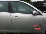 Portier 4Deurs rechts-voor van een Cadillac BLS (268), Auto-onderdelen, Cadillac, Gebruikt, Deur, Ophalen of Verzenden