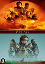 Dvd Dune 1 - 2 Nieuw Ongeopend., Ophalen, Boxset, Actie, Nieuw in verpakking
