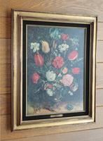 Schilderij – kopie naar Breughel, Antiquités & Art, Enlèvement