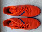 Voetbalschoenen maat 36, Sport en Fitness, Voetbal, Ophalen, Zo goed als nieuw, Schoenen
