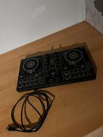 Pioneer dj controller ddj-200, Muziek en Instrumenten, Ophalen, Zo goed als nieuw, Draaitafel, Pioneer