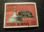 Roemenië/Roumanie 1975 Mi 3270(o) Gestempeld/Oblitéré, Envoi