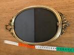 Diverse interieurspulletjes, Huis en Inrichting, Woonaccessoires | Lijsten, Ophalen, Gebruikt