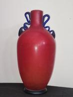 Murano, Ophalen