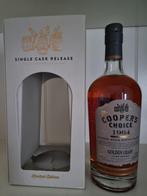 Coopers choice 1964  51 jaar TOP!, Verzamelen, Overige gebieden, Nieuw, Ophalen of Verzenden, Vol