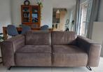 Zetel WEBA, Ophalen, Gebruikt, 150 tot 200 cm, Tweepersoons