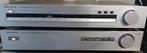 Kenwood KA-80 & Kenwood KT-80, Ophalen, Gebruikt