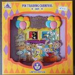 Disney jumbo pin Hong Kong LE250, Verzamelen, Ophalen