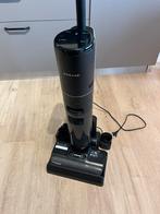 Dreame H12 Pro, Electroménager, Enlèvement, Comme neuf, Aspirateur robot