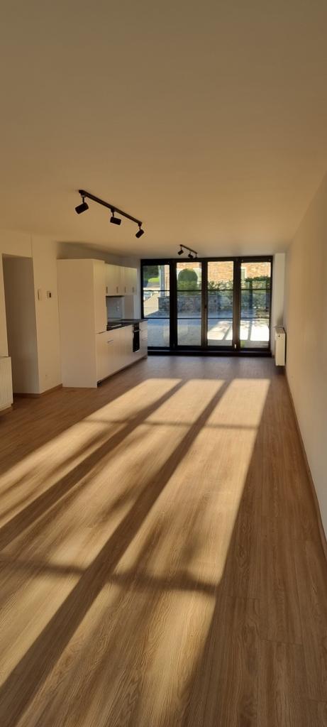 Appartement à louer à Libin, 2 chambres, Immo, Huizen te huur, Appartement, G