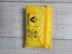 Renault eerste Hulp Basic kit is een compacte, handzame set, Ophalen of Verzenden, Nieuw