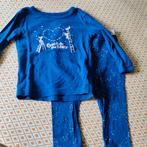 Pyjama GAP, Enfants & Bébés, Vêtements de bébé | Taille 80, Enlèvement
