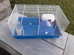 Cage a hamster, Animaux & Accessoires, Rongeurs & Lapins | Cages & Clapiers, Neuf, Moins de 60 cm, Hamster, Cage
