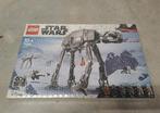 LEGO Star Wars AT-AT - 75288, SCELLÉ, NEUF, Enlèvement ou Envoi, Neuf, Lego