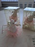 Decoratieve vintage decoratie, Diversen, Pasen, Ophalen of Verzenden, Zo goed als nieuw