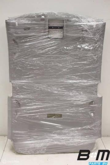 Hemelbekleding Volkswagen Polo 6C 3 deurs 6R3867501BD beschikbaar voor biedingen