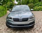 Skoda Karoq 1.0 TSI Ambition ### 73000 km ###, Auto's, Skoda, Voorwielaandrijving, Stof, 4 cilinders, Karoq