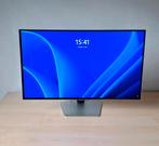 Samsung Odyssey G8 OLED gaming monitor in perfecte staat!, Ophalen, Zo goed als nieuw, Samsung