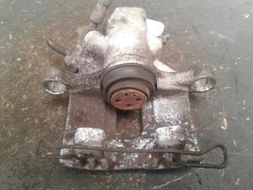 Remklauw (Tang) links-achter van een Mini ONE beschikbaar voor biedingen