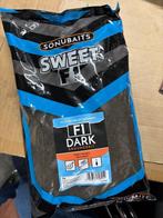 Sonubaits visvoer, Ophalen, Nieuw, Overige typen