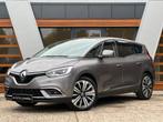 Renault Grand Scenic '23 - AUTOMAAT/7 ZITPLAATSEN/ GARANTIE, Achat, Entreprise, 7 places, Cruise Control