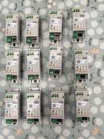 Domotica Bticino My Home  F428 (12 stuks), Doe-het-zelf en Bouw, Elektriciteit en Kabels, Ophalen, Zo goed als nieuw, Overige typen
