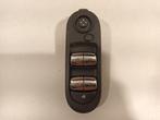 BEDIENINGSPANEEL ELEKTRISCHE RAMEN Mini (F55) (935485801), Gebruikt, Mini