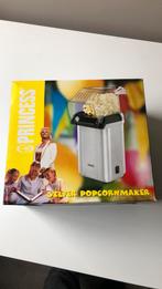 Popcorn  maker, Ophalen, Nieuw in verpakking, Overige typen
