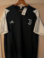 Ensemble Maillot + Short JUVENTUS, Sport en Fitness, Voetbal, Ophalen of Verzenden, Nieuw, Shirt