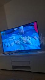 TV MEUBEL WIT, Ophalen