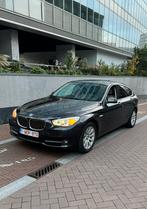 BMW 520d GT, Auto's, Particulier, Te koop