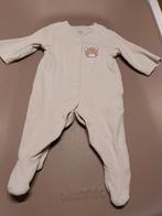 Pyjama/boxpakje, Garçon ou Fille, C&A, Enlèvement ou Envoi, Comme neuf