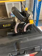 Fartools lamineerapparaat, Doe-het-zelf en Bouw, Ophalen, Gebruikt, Overige typen