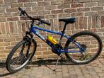 VTT enfant mixte (rock rider 24´´), Zo goed als nieuw, Hardtail