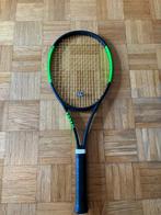 Wilson Blade 98 18x20 Countervail, Enlèvement, Comme neuf, Raquette, Wilson