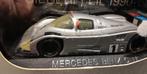 Mercedes C11 - 1990, Ophalen of Verzenden, Zo goed als nieuw, Auto, Overige merken