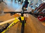 Zo goed als nieuwe mountainbike, Met garantie!, Fietsen en Brommers, Fully, 45 tot 49 cm, Mbm, Dames