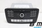 Radio navigatie systeem Mercedes A-Klasse A2469002318, Auto diversen, Autoradio's, Gebruikt