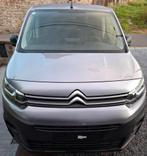 Pièces citroen berlingo 2019 1.2 puretech 81kw 52000km, Ophalen, Gebruikt, Citroën